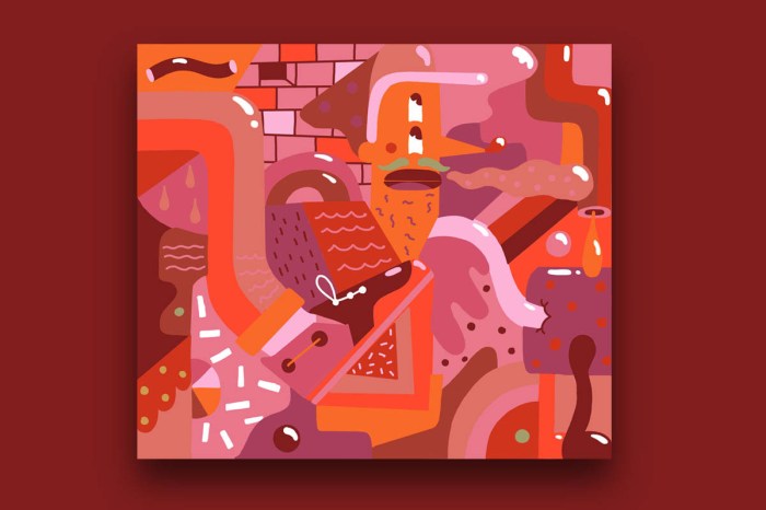 4e6e7836286047.571677f52a5f3