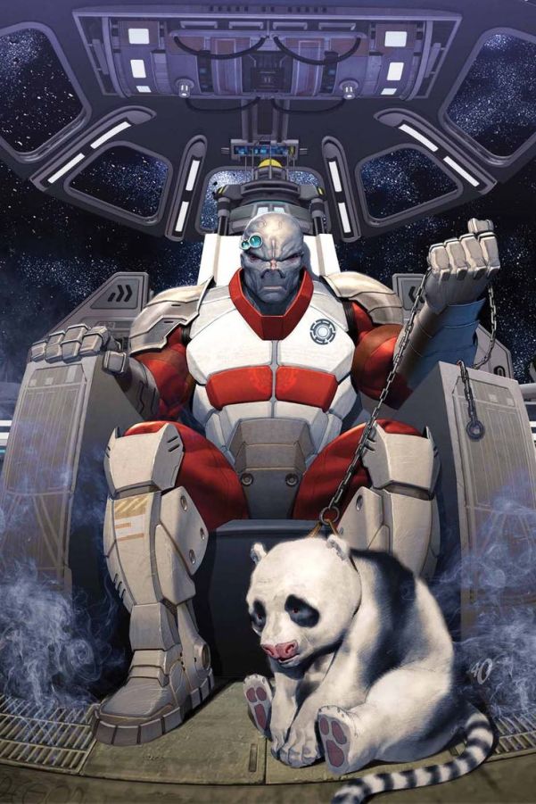 50e305f5f18b510b3c7a87ee27a763fe