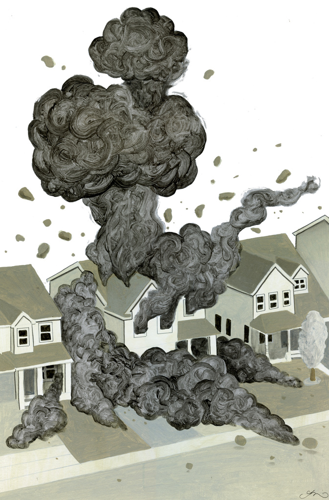 69ee5158d8eb66cc-WhatPeopleLeave