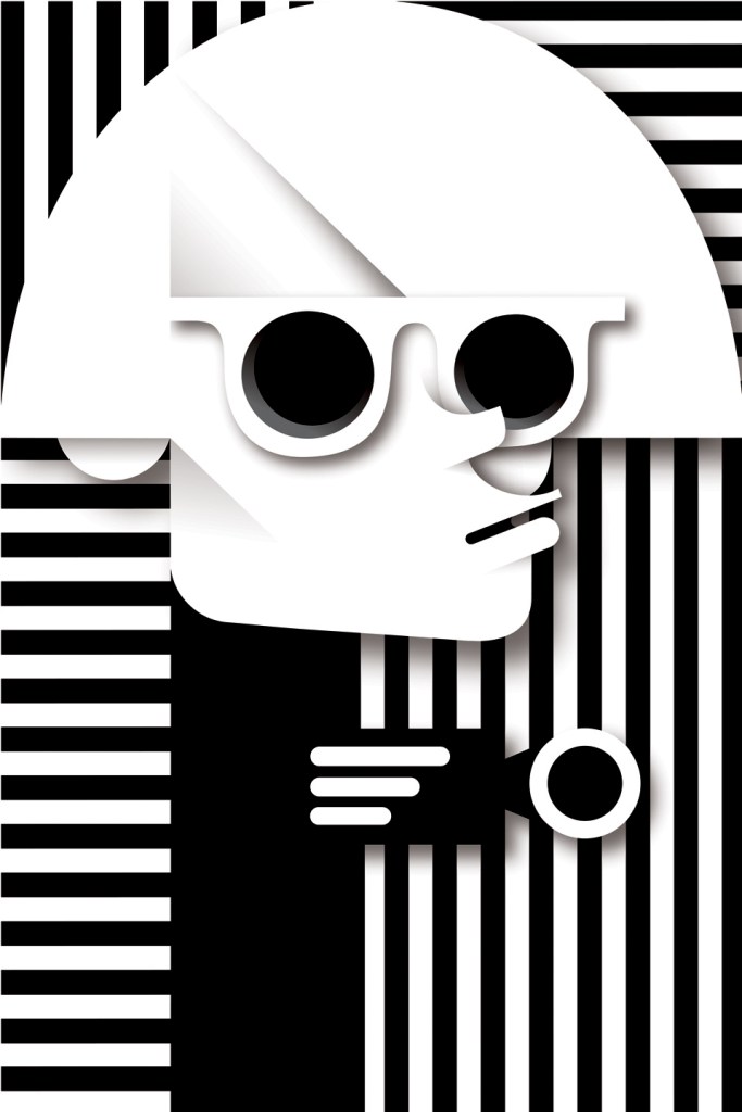 72f1f38054987.562ce997449c3