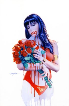 77e075101a47bbdfb65dbb05e49688d3