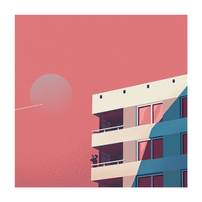 86c2b036712841.572707f6907ac