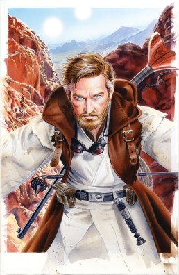 8iThlthD_2110151010181