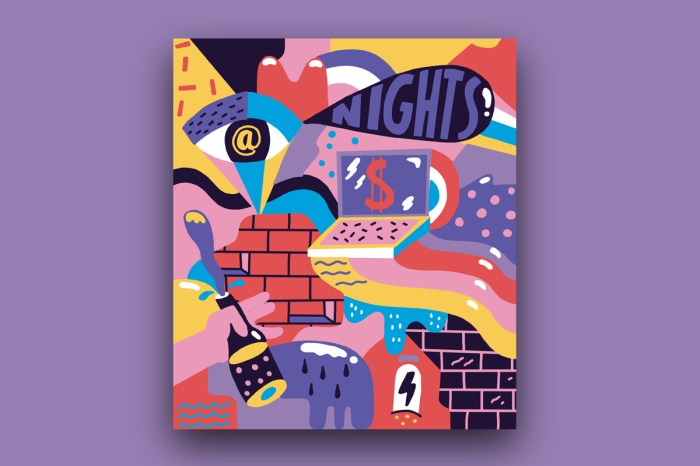 9432c036286047.571677f52b23d