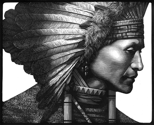 94651b18433897.562c9641f3539