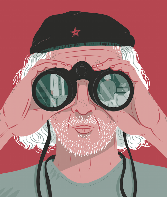 99cd8634078004.56c359dda5146