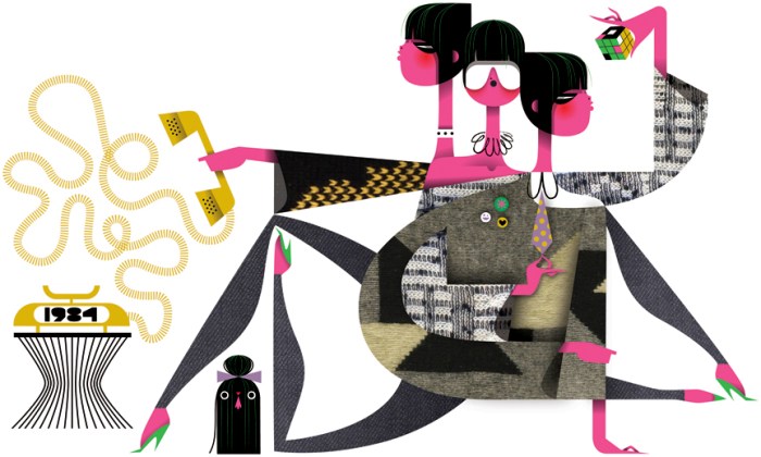 9ba31c50568325.56088898d5dfe