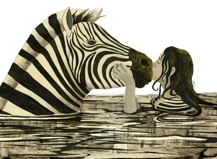 9bf636cf6ea2ce39-Zebra