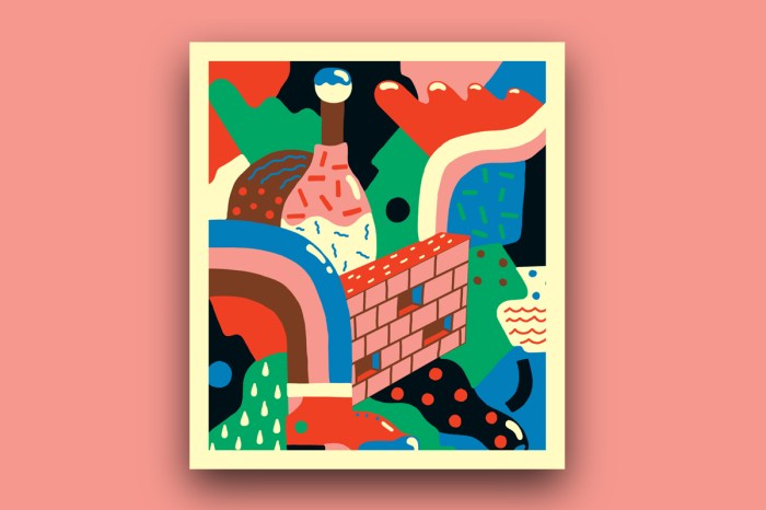 9e9e1d36286047.571677f52ab65