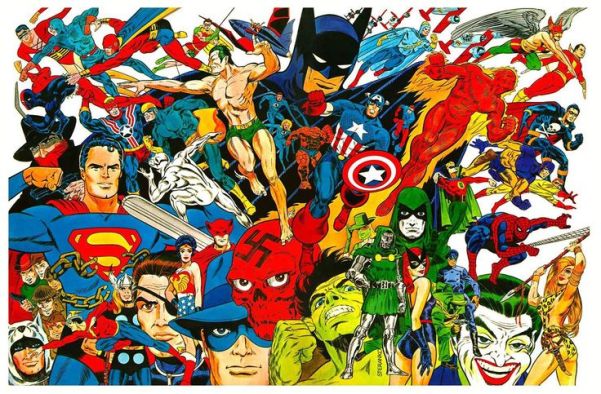 a3e7b61e97e0dcfddb6f279f584ad3f9