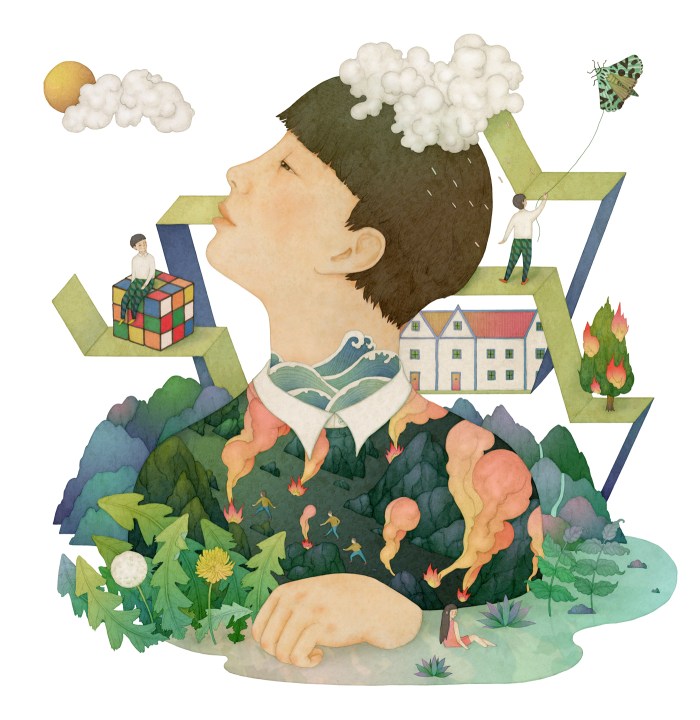 a5ca5e31141363.5642fc7ac3163