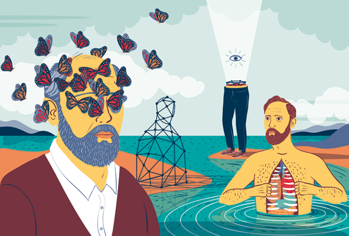 a831a329011705.55ddbecc2963a