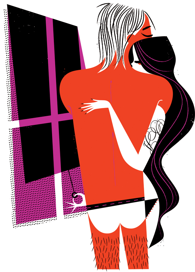 ad2d3120669067.562ef2addbaab