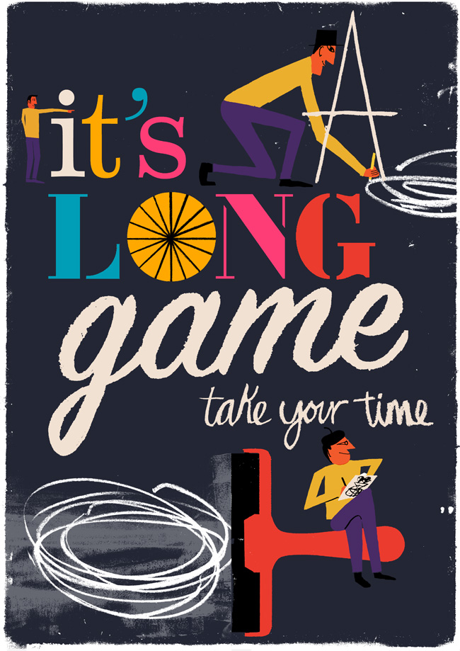 advice-neasdencontrolcentre1