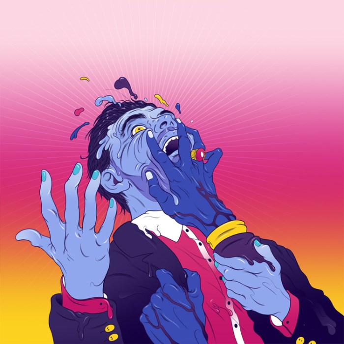 Andrew+Archer+Kelly+Thompson+www.weareuna