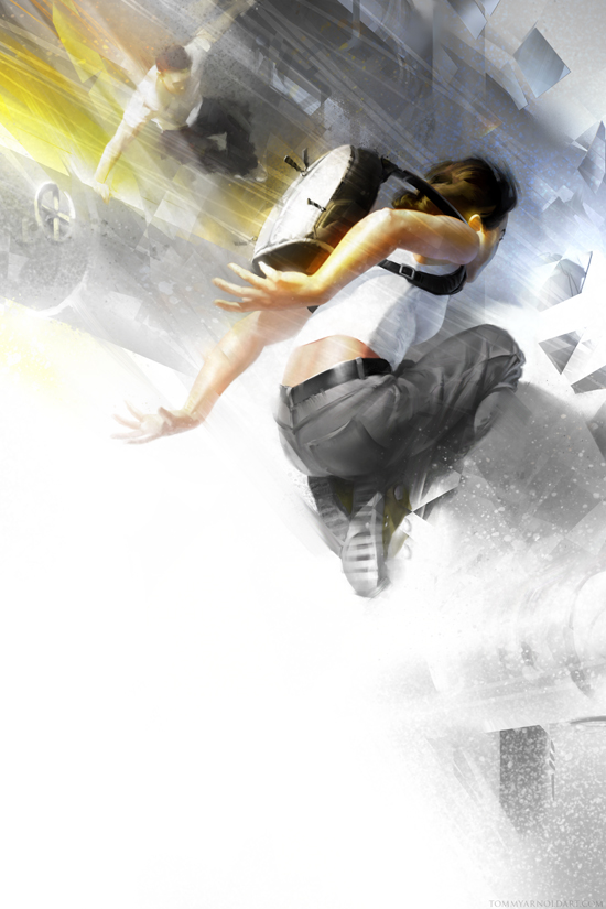 ArnoldHoldTimeViolationsP550