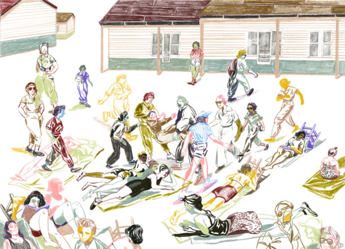 AtTheTrainingCenter1