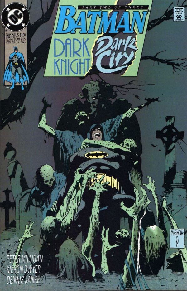 b48a7ba0d1130c2d9ab8814018429b6f