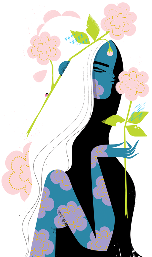 b52dc932914589.570d5684d2f9e