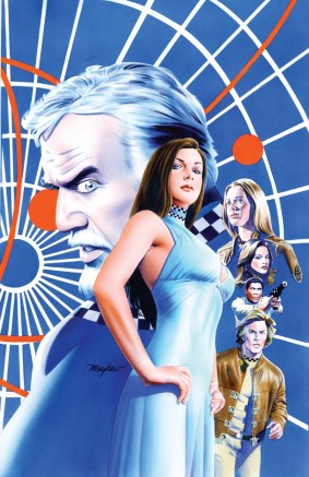 BdjxYnfN_2211141331311