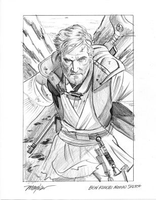 BeiCJ57c_2110151717391