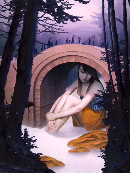 Beneath_Curiosity_Canal