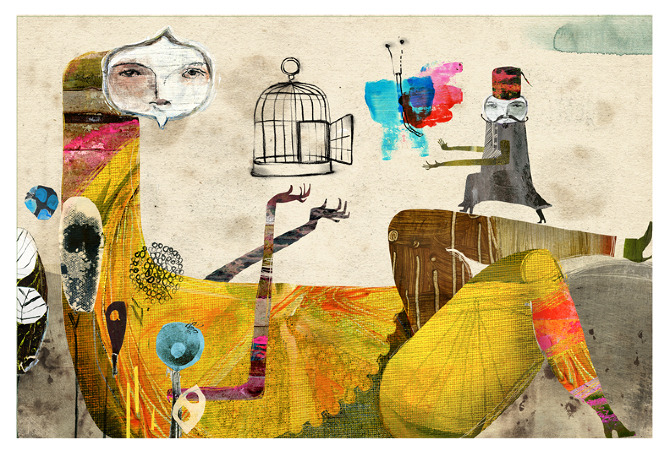 ButterflyCatcher_Cropped