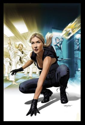 c89a29cc091e5e460cd493974270b4f6