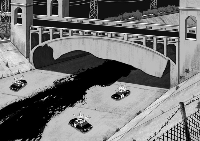 Cameron-Cottrill_Ghettoside_WEB