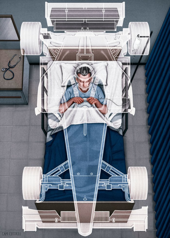 Cameron-Cottrill_Grand-Prix-Scaled-Down_WEB