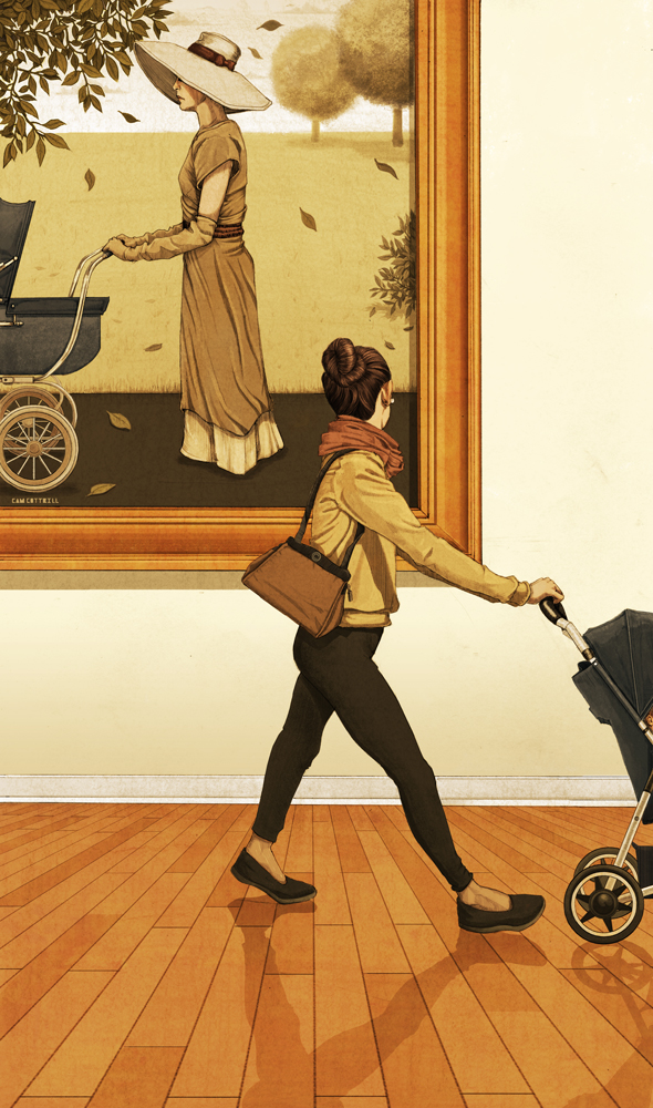 Cameron-Cottrill_Latitudes-Art-Value_WEB