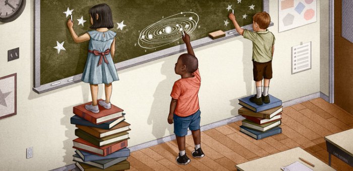 Cameron-Cottrill_NYT_Gifted-Students_WEB3_reduced