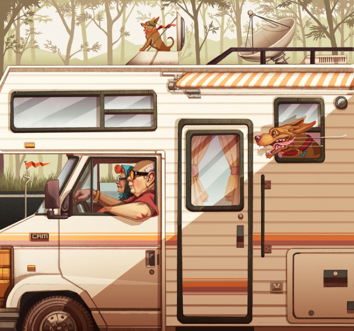 Cameron-Cottrill_RV_WEB