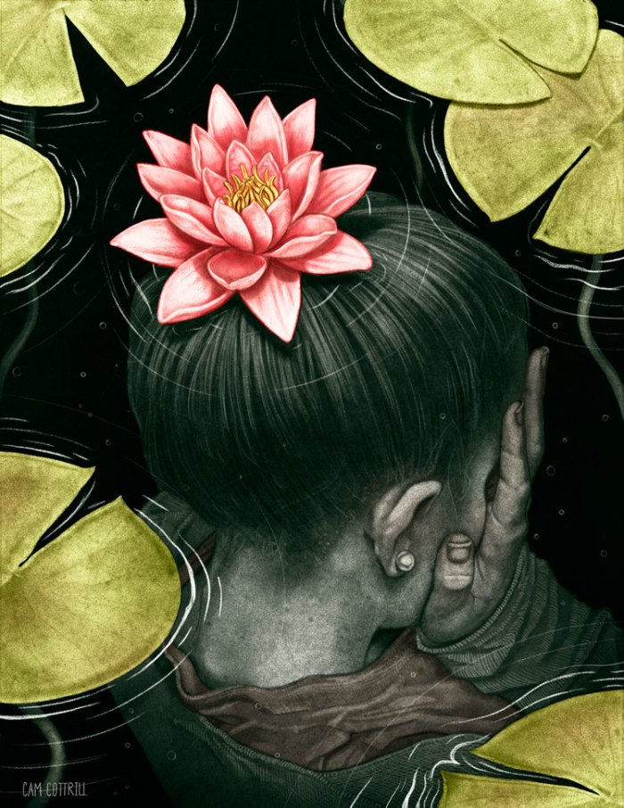 Cameron+Cottrill_Melancholia_+Perspective_WEB