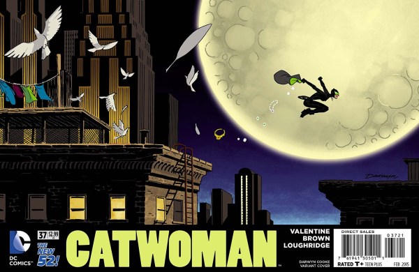 Catwoman_Vol_4_37_Cooke_Variant