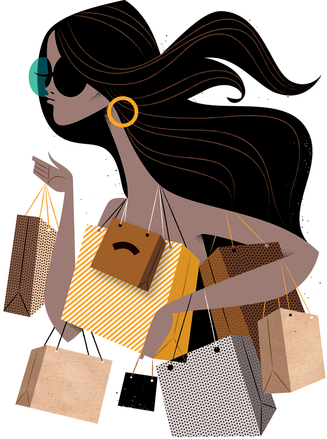 cec38619360995.562d915e5f758