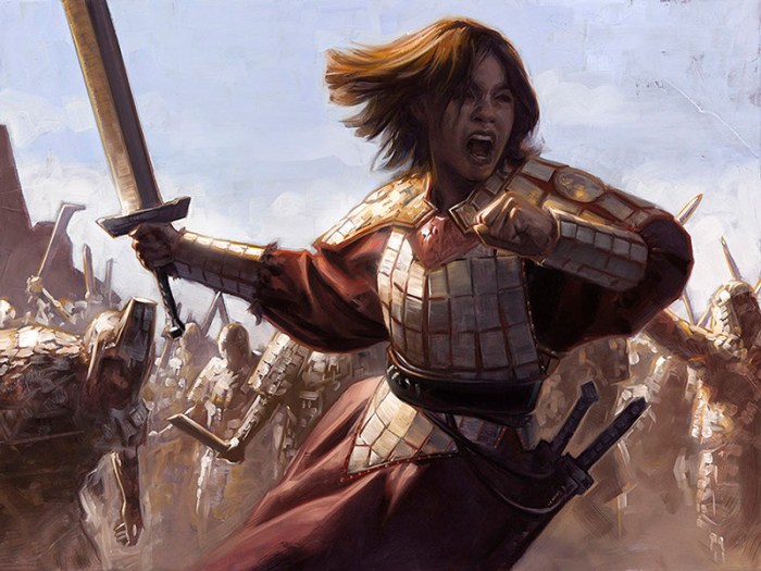 chiefoftheedge_dpalumbo