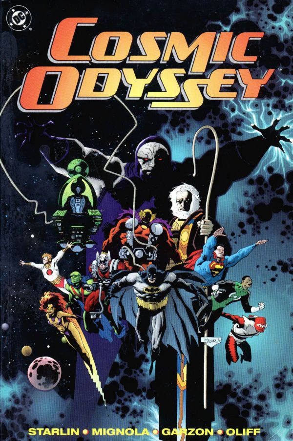Cosmic_Odyssey_TPB_Cover