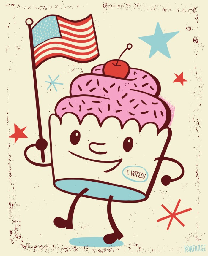 cupcake_voter