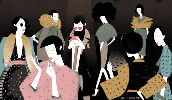 DAILY-TINDER_1033_SWF_1000