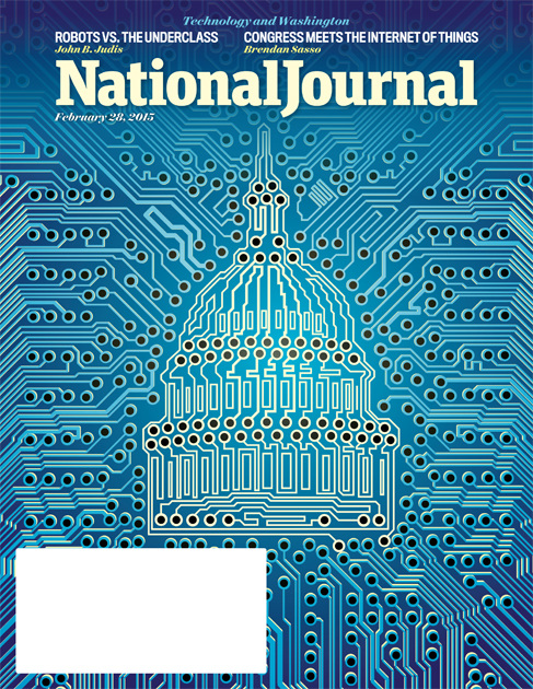 daniel_hertzberg_capitol_hill_technology_cover_487