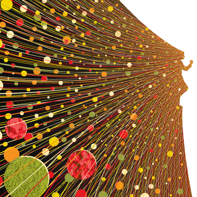 daniel_hertzberg_cios_leading_information_business_1