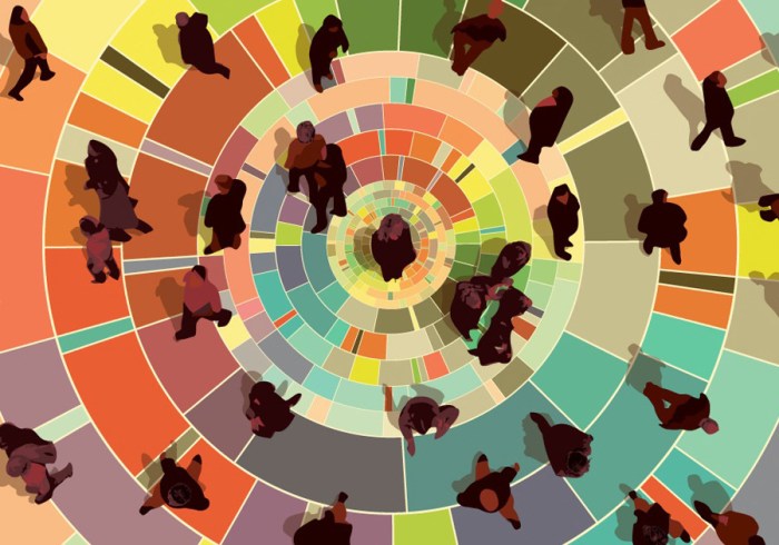 daniel_hertzberg_human_resources_analytics_630_899