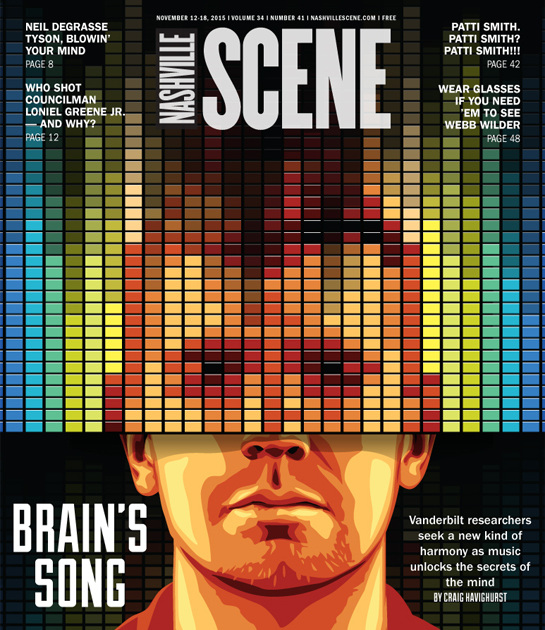 daniel_hertzberg_nashville_630_545