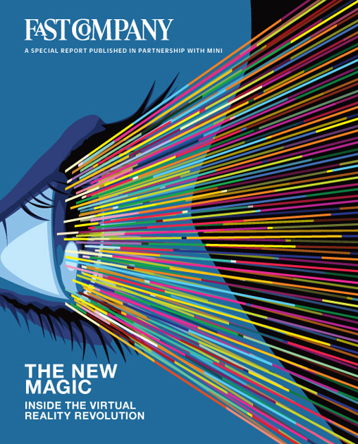 daniel_hertzberg_virtual_reality_print_630_508