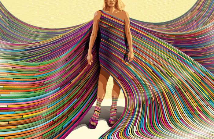 daniel_hertzberg_what_to_wear_connectivity2_965