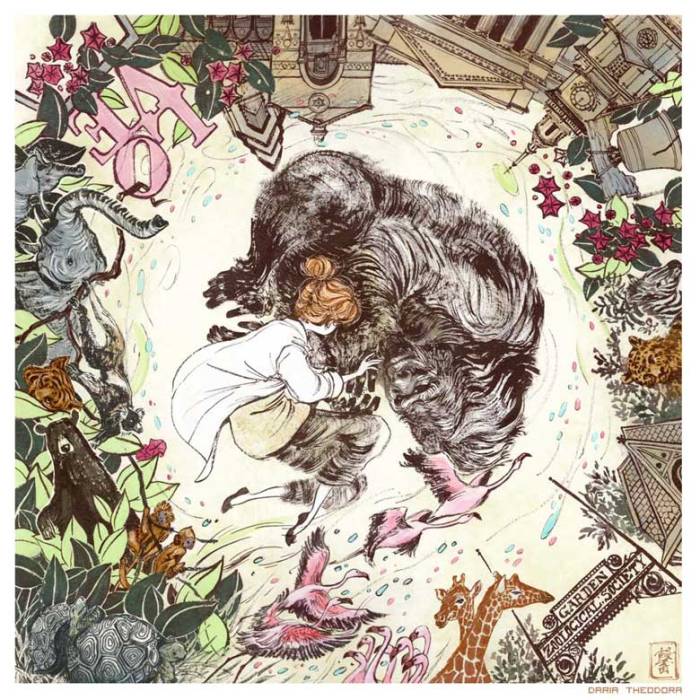 DariaTheodora-DancewithMasa