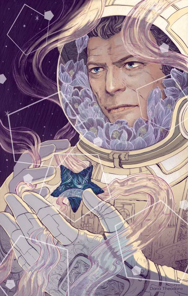 DariaTheodora-DBBlackstar