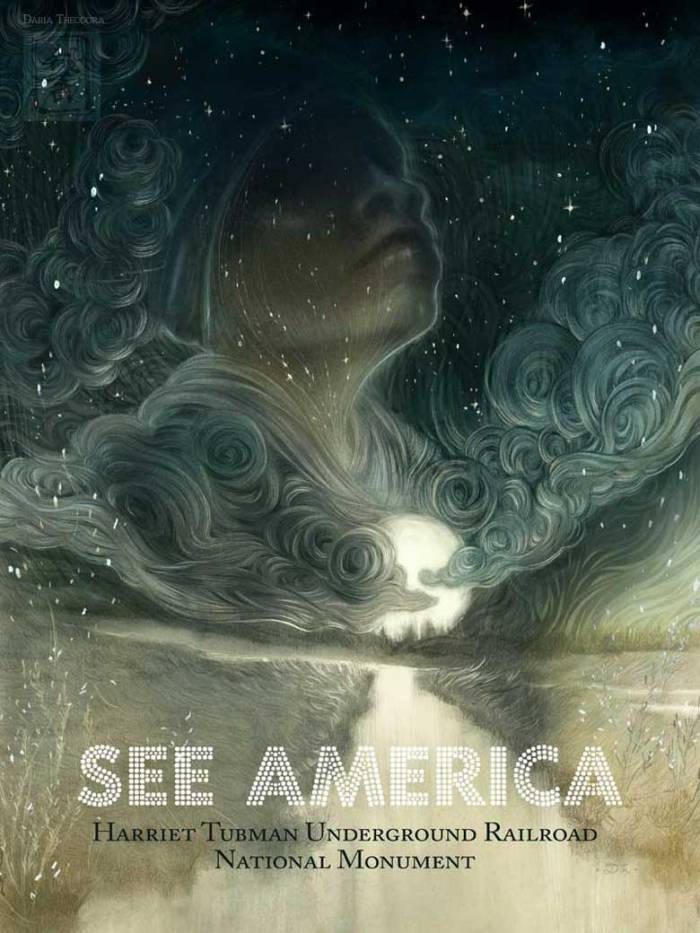 DariaTheodora-SATubman