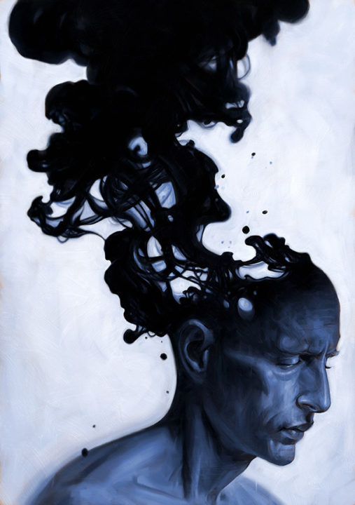 Dark-Thoughts-e1463438841859